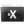 Folder Microsoft Excel Icon 24x24 png